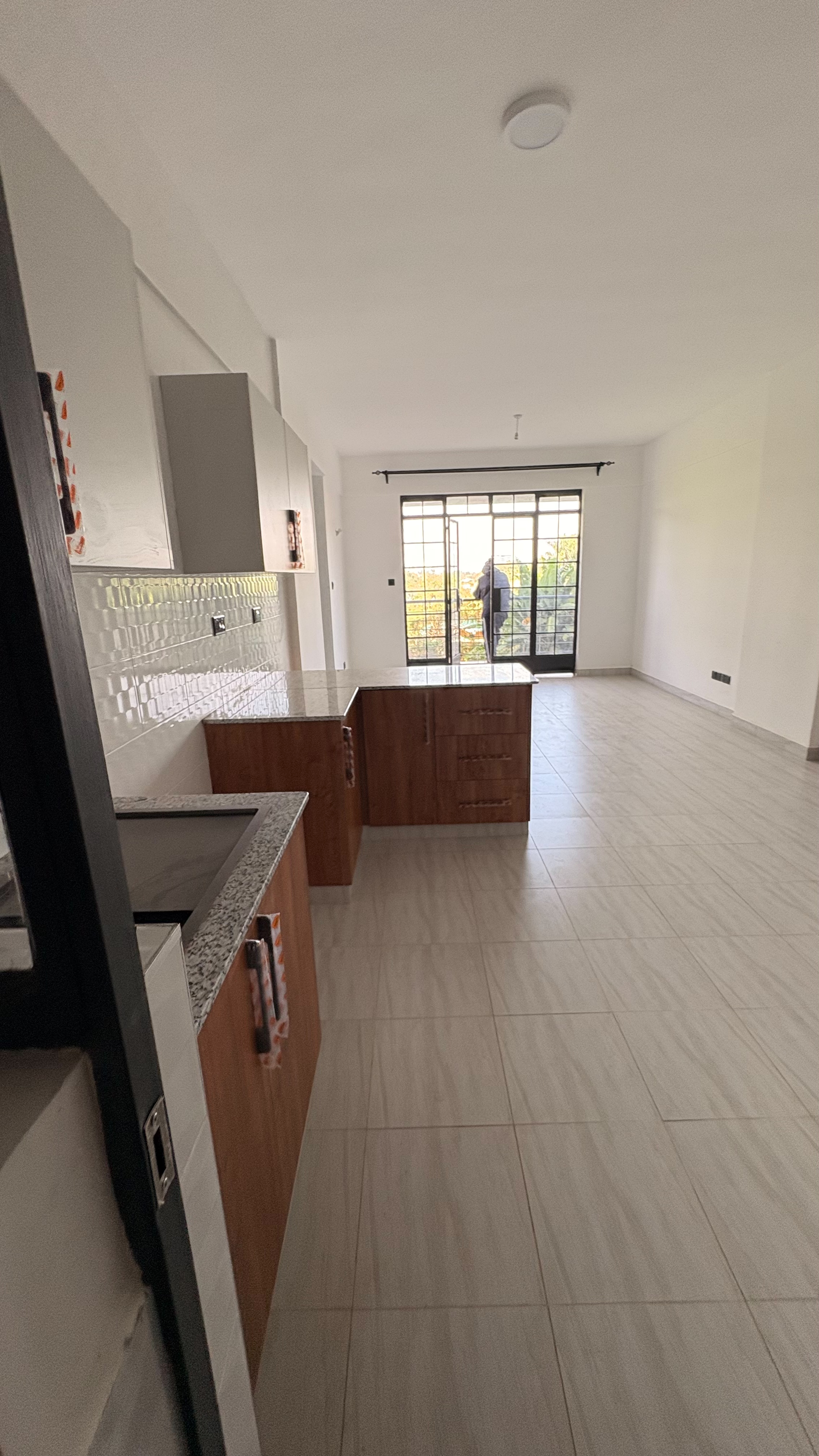 Ruaka Heights – photo 3